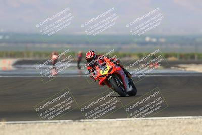 media/Sep-21-2025-TrackDaz (Sun) [[277c75b276]]/A Group/10am (Turn 1)/